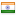 ipindiaonline.gov.in hosted country